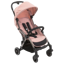 Chicco Cheerio