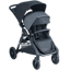 Chicco Corso Flex