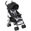 Chicco Echo