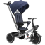 Chicco Evolutive