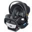 Chicco Fit2 Adapt
