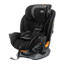 Chicco Fit360