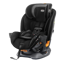 Chicco Fit4