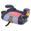 Chicco GoFit ClearTex Plus