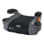 Chicco GoFit ClearTex