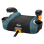 Chicco GoFit Plus