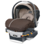 Chicco KeyFit 30 Magic