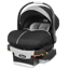 Chicco KeyFit 30 Zip