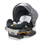 Chicco KeyFit 30