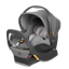 Chicco KeyFit 35