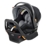 Chicco KeyFit Max Zip ClearTex