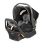 Chicco KeyFit Max