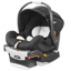 Chicco KeyFit