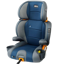 Chicco KidFit Adapt Plus