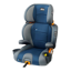 Chicco KidFit Adapt