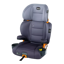Chicco KidFit ClearTex
