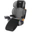Chicco KidFit Zip Air Plus