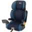 Chicco KidFit Zip Plus