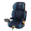 Chicco KidFit Zip