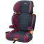 Chicco KidFit