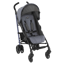 Chicco Liteway 