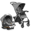 Chicco Mini Bravo Plus Travel System