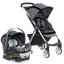Chicco Mini Bravo Sport