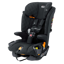 Chicco MyFit Air ClearTex