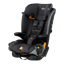 Chicco MyFit ClearTex