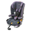 Chicco MyFit LE