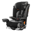 Chicco MyFit Zip Air