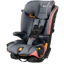 Chicco MyFit Zip