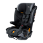 Chicco MyFit
