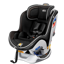 Chicco NextFit iX Zip Luxe