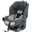 Chicco NextFit Max ClearTex