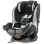 Chicco NextFit Max Zip Air