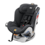 Chicco NextFit Sport