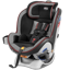 Chicco Nextfit Zip Air