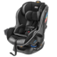 Chicco NextFit Zip Max