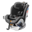Chicco NextFit Zip