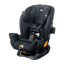 Chicco OneFit LX