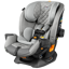 Chicco OneFit Max ClearTex