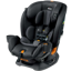 Chicco OneFit 
