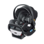 Chicco Seat2Fit