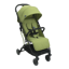Chicco TrolleyMe