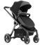 Chicco Urban