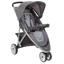 Chicco Viaro 