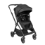 Childcare Vogue Lite M II