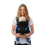 Childcare Baby Carrier