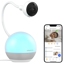 Chillax DM600